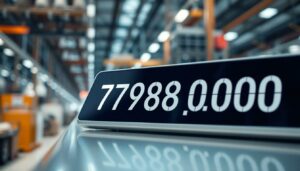 7579830000: Uncovering the Secrets Behind This Mysterious Code and Its Impact
