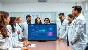 Qemozapoxer: The Revolutionary Treatment Changing Lives and Transforming Healthcare